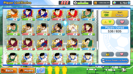 Screenshot_20250801-220814.png