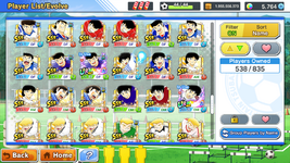 Screenshot_20250801-220817.png