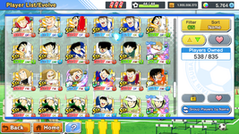 Screenshot_20250801-220820.png