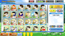 Screenshot_20250801-220824.png