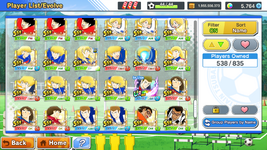 Screenshot_20250801-220827.png