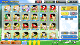 Screenshot_20250801-220830.png