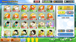 Screenshot_20250801-220833.png