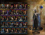 Screenshot 2025-08-02 040529.png
