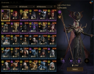 Screenshot 2025-08-02 022215.png