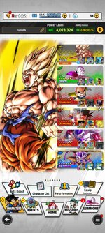 Screenshot_2025-08-01-22-06-36-847_com.bandainamcoent.dblegends_ww.jpg