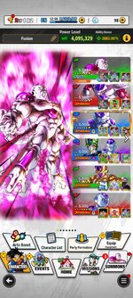 Screenshot_2025-08-01-22-26-22-368_com.bandainamcoent.dblegends_ww.jpg