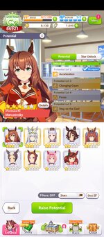 Screenshot_20250801-205908.jpg