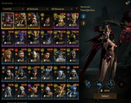 Screenshot 2025-08-02 062428.png