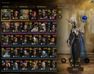 Screenshot 2025-08-02 063044.png