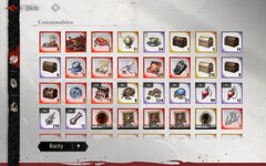 Screenshot_2025-08-02-07-30-36-027_com.skystone.silverblood.us.jpg