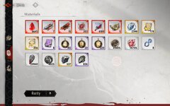 Screenshot_2025-08-02-07-30-43-902_com.skystone.silverblood.us.jpg