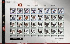 Screenshot_2025-08-02-07-30-46-545_com.skystone.silverblood.us.jpg