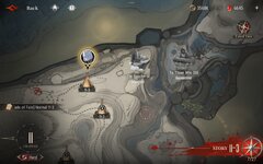 Screenshot_2025-08-02-07-31-00-348_com.skystone.silverblood.us.jpg