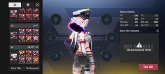Heroes (22).jpg
