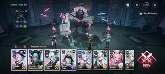 Inf Grim1 NicoNana Team.jpg