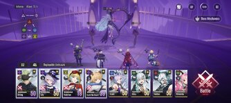 Inf Grim2 Sharon Team.jpg