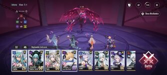 Inf Grim3 Hoyan Team.jpg