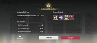 Inf Grim6 Hoyan Runs.jpg