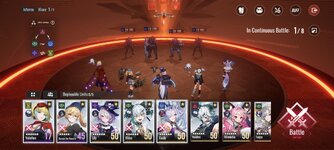 Inf Thres2 Doki Team.jpg