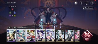 Inf Thres3 Aurora Team.jpg