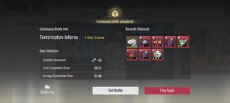 Inf Thres4 Terror Runs.jpg