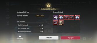 Inf Thres6 Aurora Runs.jpg