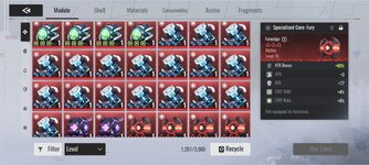 zEquipShells (2).jpg
