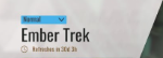 1754098247998.png