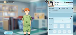 Screenshot_20250801_224919_HAIKYU!! FLY HIGH.jpg