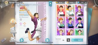 Screenshot_20250801_224932_HAIKYU!! FLY HIGH.jpg