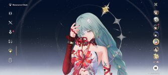Screenshot_2025-07-31-18-08-30-237_com.kurogame.wutheringwaves.global.jpg