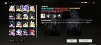 Screenshot_2025-08-01-22-40-54-695_com.kurogame.wutheringwaves.global.jpg