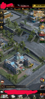 IMG-20250802-WA0034-1.png