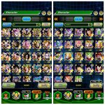 6f5f1b5d-d23e-4ae7-98dd-784da2a221c8.jpg
