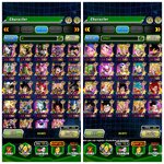 33bae6df-6ff3-48e2-9796-44924bc6b3d7.jpg