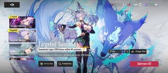 Screenshot_2025-08-01-22-48-12-032_com.xd.etheria.gp.glb.jpg