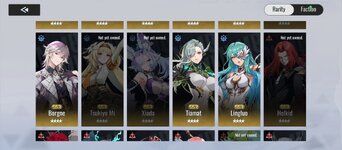 Screenshot_2025-08-01-22-47-44-667_com.xd.etheria.gp.glb.jpg