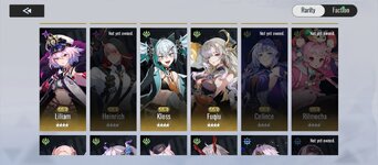 Screenshot_2025-08-01-22-47-36-301_com.xd.etheria.gp.glb.jpg