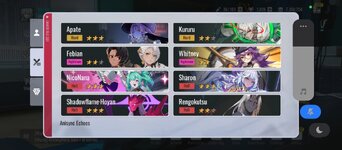 Screenshot_2025-08-01-22-46-36-373_com.xd.etheria.gp.glb.jpg