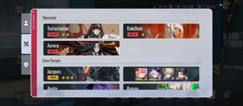 Screenshot_2025-08-01-22-46-11-317_com.xd.etheria.gp.glb.jpg