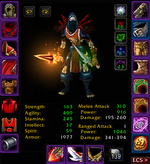 Screenshot 2025-07-30 gg (1).png