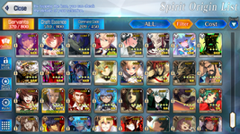Screenshot_2025.08.01_23.13.24.342.png