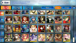 Screenshot_2025.08.01_23.13.29.292.png