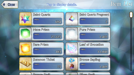 Screenshot_2025.08.01_23.15.26.475.png