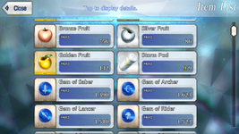 Screenshot_2025.08.01_23.15.34.692.png