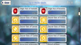 Screenshot_2025.08.01_23.15.44.125.png