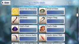 Screenshot_2025.08.01_23.15.48.109.png