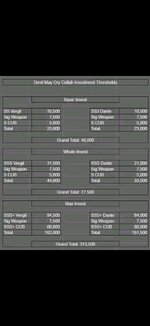 FB_IMG_1754108200302.jpg