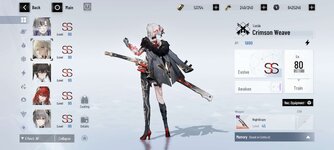 Screenshot_2025-08-02-15-36-26-256_com.kurogame.gplay.punishing.grayraven.en.jpg